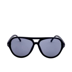 Calvin Klein CK19532S Aviator Sunglasses