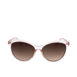 Calvin Klein CK19534S Cat Eye Sunglasses