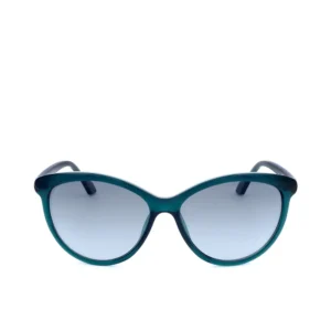 Calvin Klein CK19534S Cat Eye Sunglasses