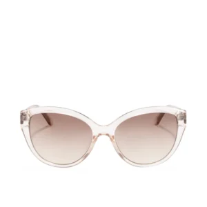 Calvin Klein CK19536S Sunglasses