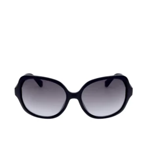 Calvin Klein CK19538SN Sunglasses