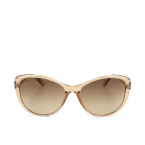Calvin Klein CK19560S Sunglasses