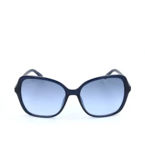 Calvin Klein CK19561S Sunglasses
