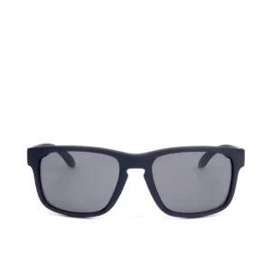 Calvin Klein CK19566S Sunglasses