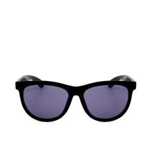 Calvin Klein CK19567SN Sunglasses