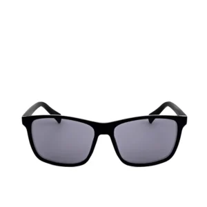 Calvin Klein CK19568SN Sunglasses