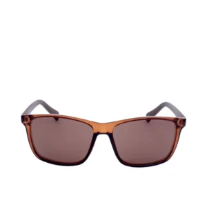 Calvin Klein CK19568SN Sunglasses