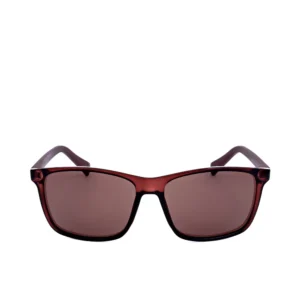 Calvin Klein CK19568SN Sunglasses