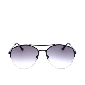 Calvin Klein CK20121S Sunglasses