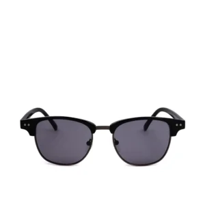 Calvin Klein CK20314S Sunglasses