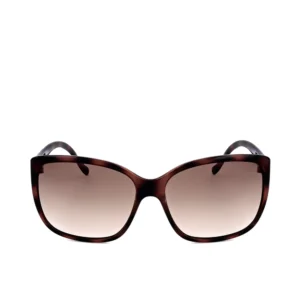 CK20518SN Women's Sunglasses