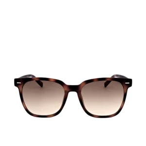 Calvin Klein CK20519SN Sunglasses