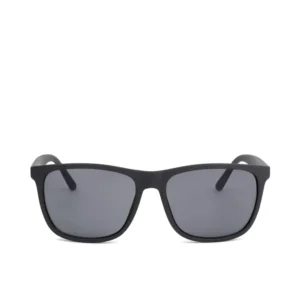 Calvin Klein CK20520S Sunglasses