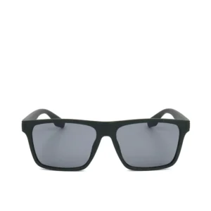 Calvin Klein CK20521S Sunglasses