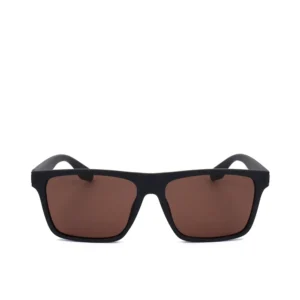 Calvin Klein CK20521S Sunglasses