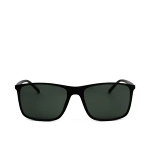 Calvin Klein CK22558S Sunglasses