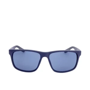 Calvin Klein CK19539S Sunglasses
