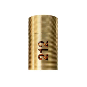 Carolina Herrera 212 Men Parfum