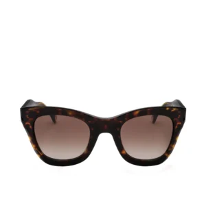 Carolina Herrera CH0015/S Sunglasses