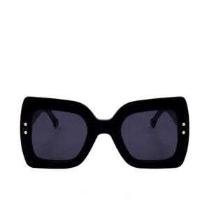 Carolina Herrera HER 0082/S Sunglasses