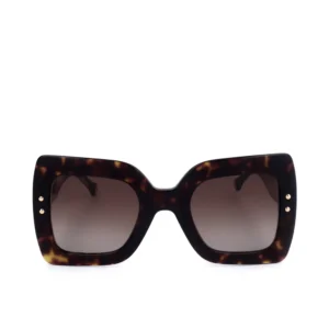 Carolina Herrera HER 0082/S Sunglasses