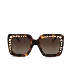 HER 0178/S Sunglasses