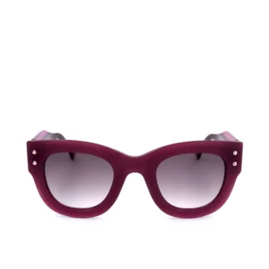Carolina Herrera HER 0222/S Sunglasses