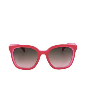 Carolina Herrera HER 0225 Sunglasses