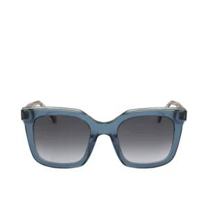 Carolina Herrera HER 0249 Sunglasses