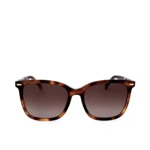 Carolina Herrera CH 0045/S Sunglasses