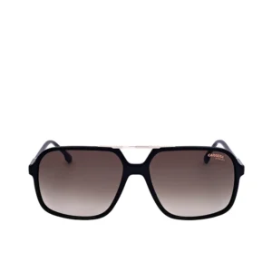 Carrera 229/S Sunglasses