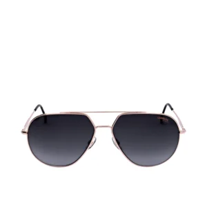 Carrera 274/S Aviator Sunglasses