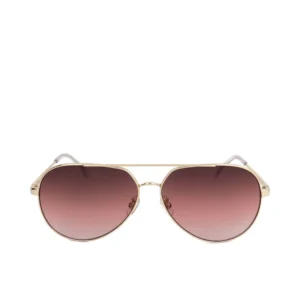 Carrera 3005/S Aviator Sunglasses