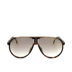 Champion65/N Sunglasses