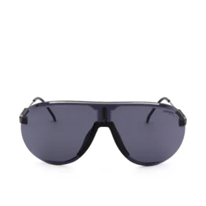 Carrera Superchampion V81 Sunglasses