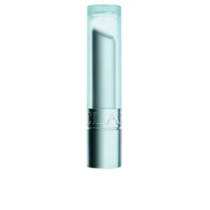 Clarins Cryo Lip Oil Balm