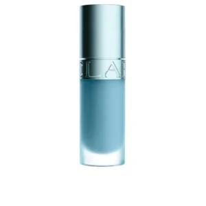 Lip Comfort Oil Cryo Mint