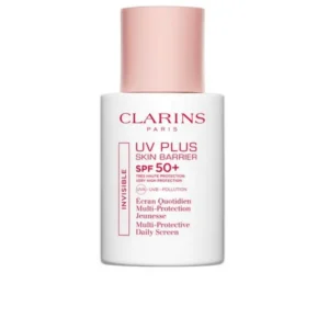 UV Plus Skin Barrier SPF 50+