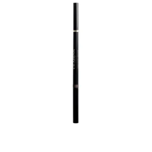 Wonder Define Eyebrow Pencil