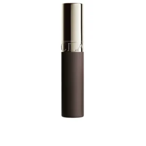 Wonder Sculpt Eyebrow Gel