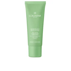 Collistar Roll-On Deodorant 48H