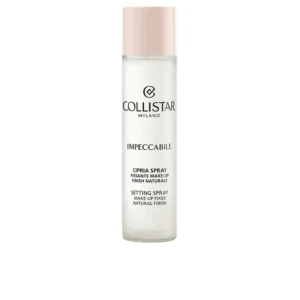 Impeccabile Setting Spray