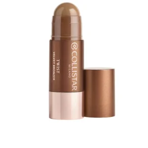 Twist Velvet Bronzer Stick