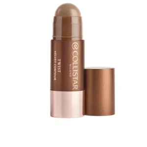 Twist Velvet Contour Stick