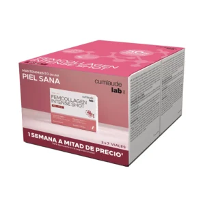 Femcollagen Intense Shot