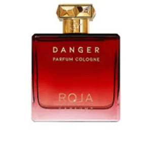 Danger Pour Homme Eau De Parfum 100ML