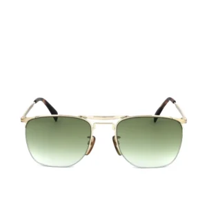 David Beckham 1001/S Sunglasses