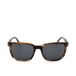 David Beckham 1076/S Sunglasses