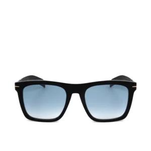 David Beckham 7000/S Sunglasses