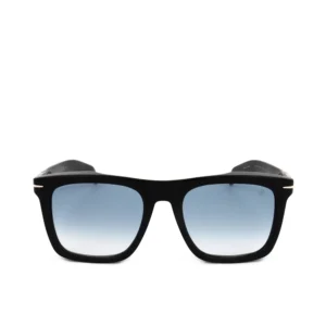 David Beckham 7000/S Sunglasses